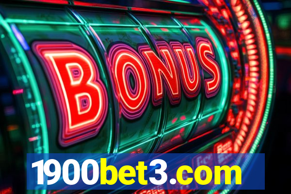 1900bet3.com