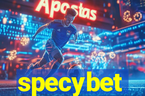 specybet