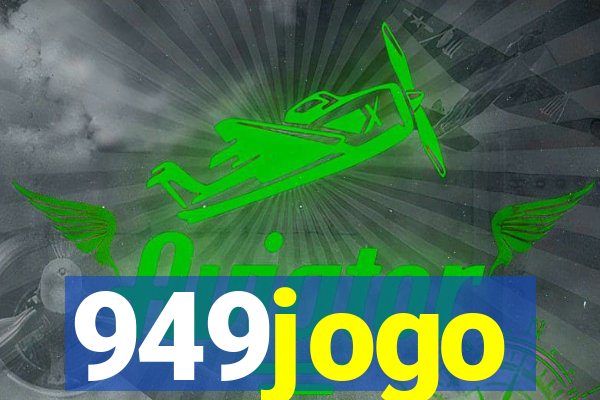 949jogo