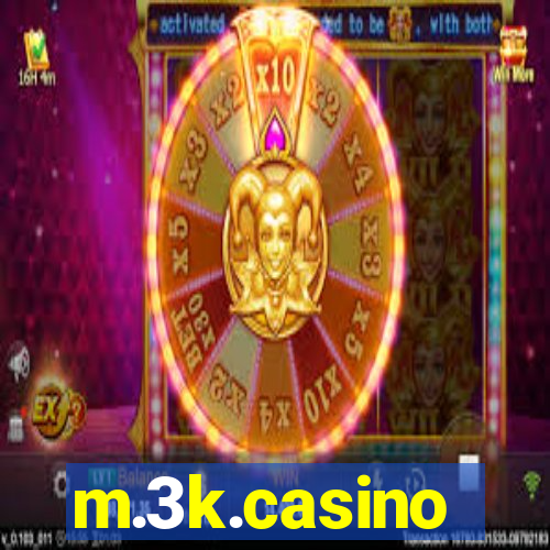 m.3k.casino