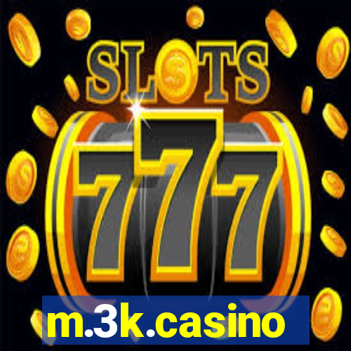 m.3k.casino