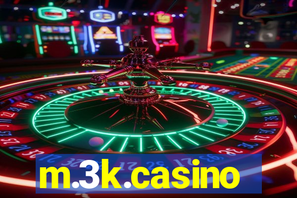 m.3k.casino