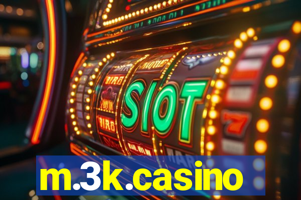 m.3k.casino