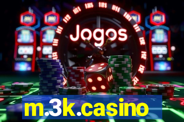 m.3k.casino