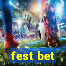 fest bet