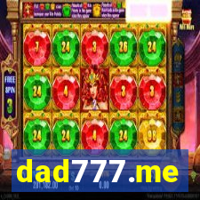 dad777.me