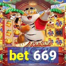 bet 669