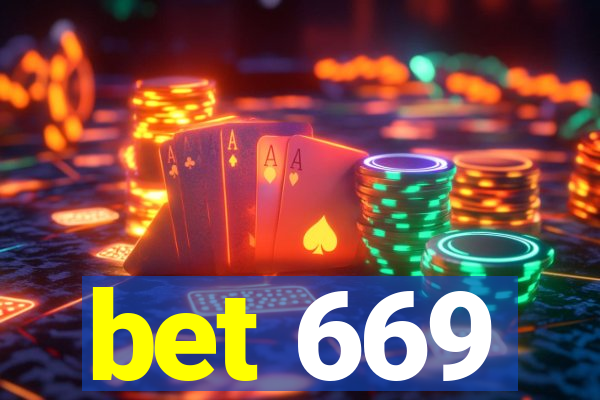 bet 669