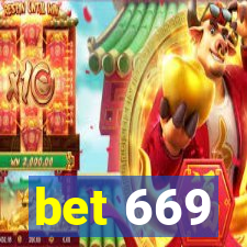 bet 669