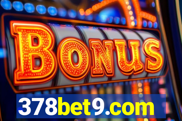 378bet9.com