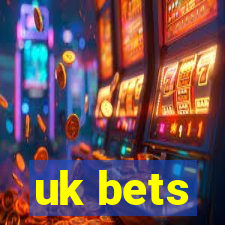 uk bets