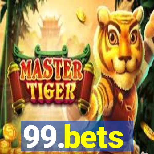 99.bets