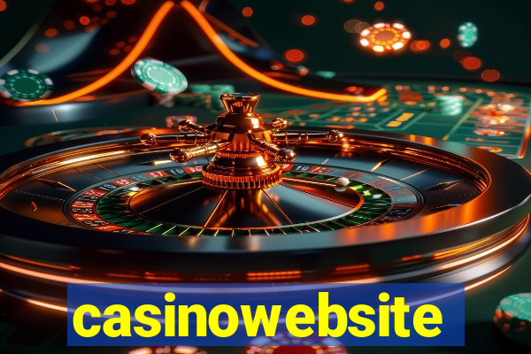 casinowebsite