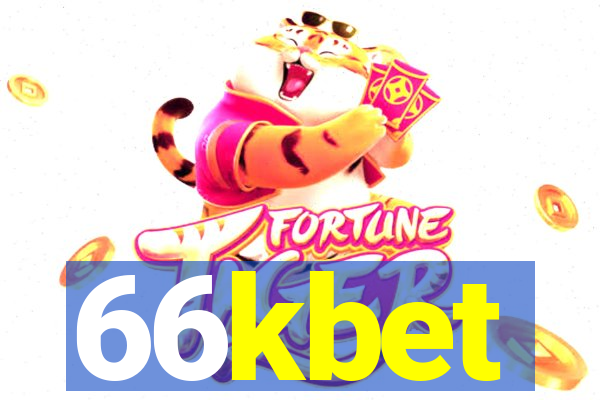 66kbet