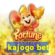 kajogo bet