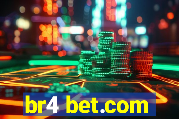 br4 bet.com