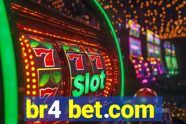 br4 bet.com