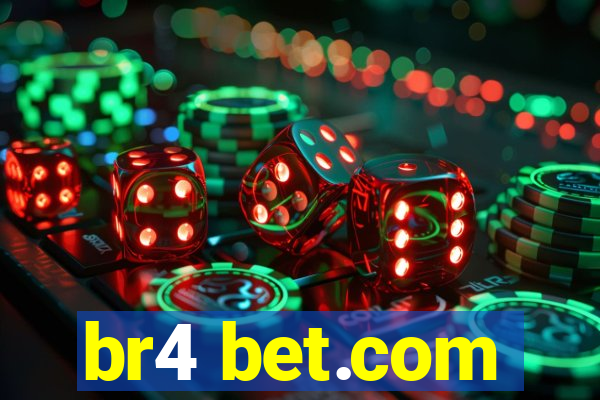 br4 bet.com