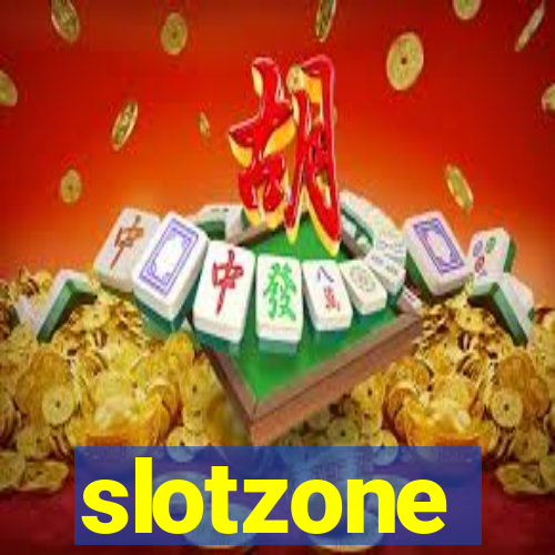 slotzone