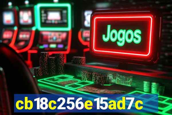 19bet.com plataforma