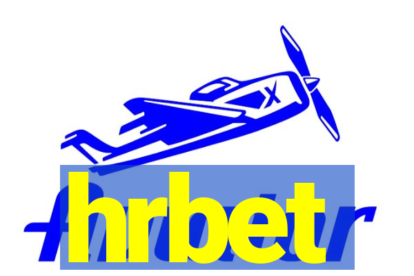 hrbet