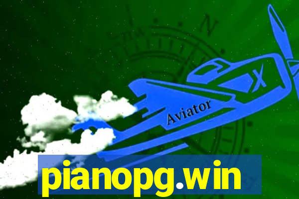 pianopg.win