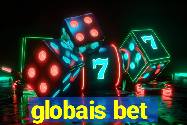 globais bet