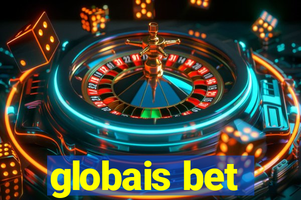 globais bet