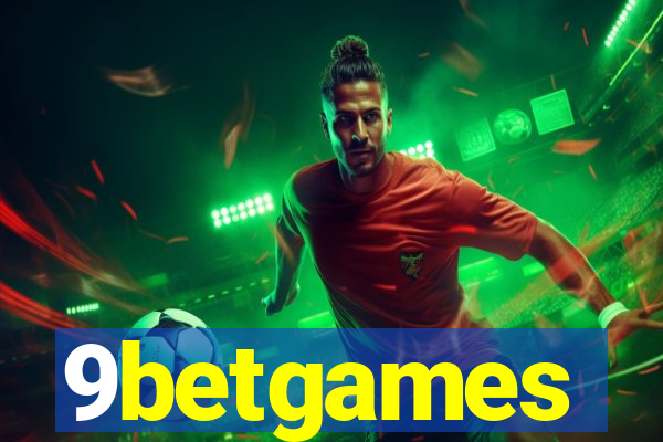 9betgames