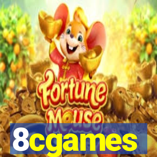 8cgames