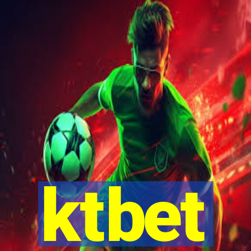 ktbet