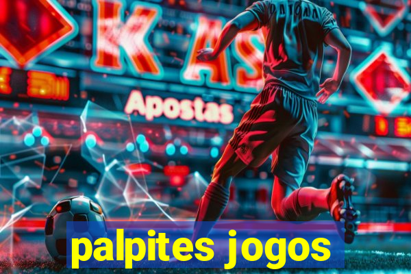 palpites jogos