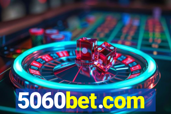 5060bet.com