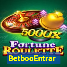 BetbooEntrar