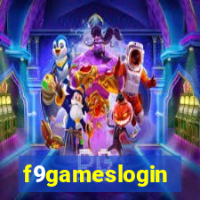 f9gameslogin