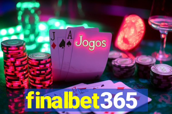 finalbet365