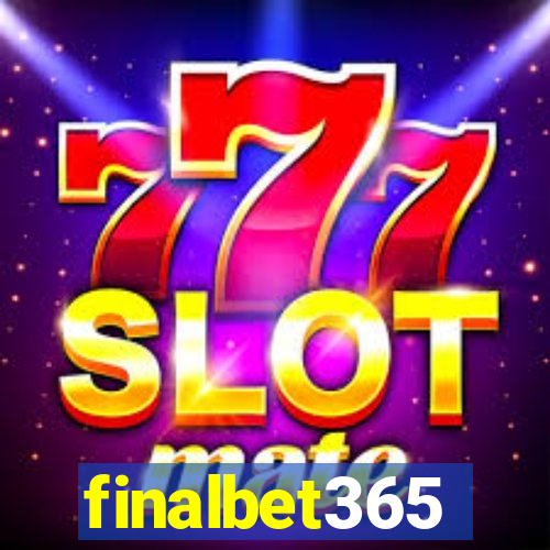 finalbet365