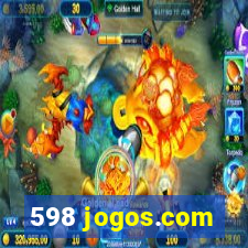 598 jogos.com