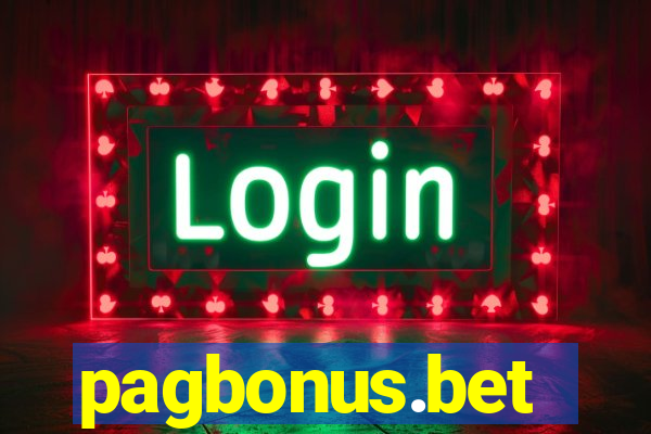 pagbonus.bet