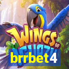 brrbet4