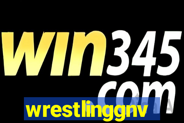 wrestlinggnv