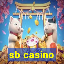 sb casino