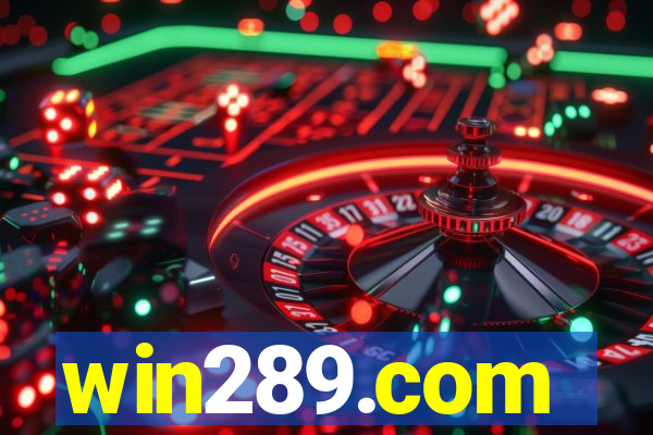 win289.com