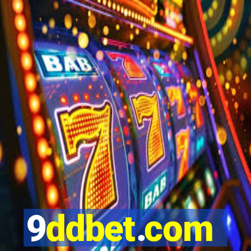 9ddbet.com