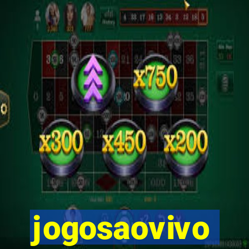 jogosaovivo