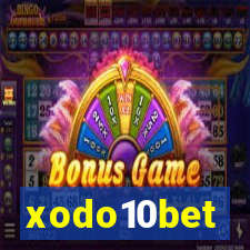 xodo10bet