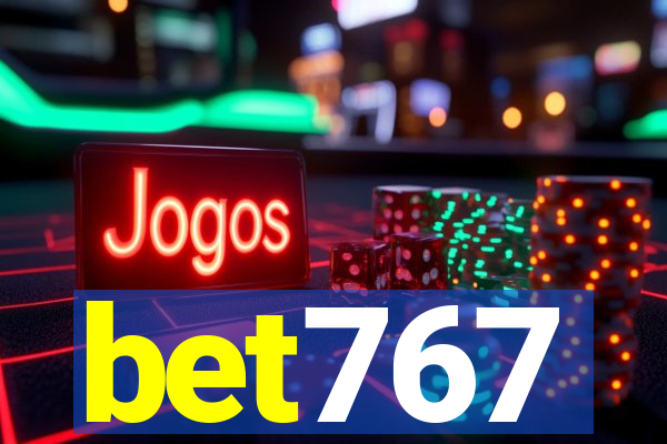 bet767