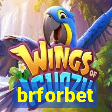 brforbet