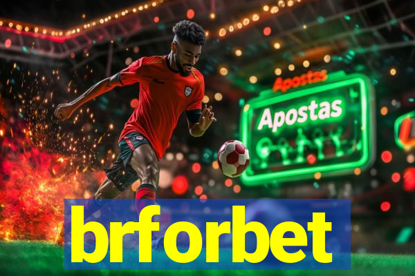 brforbet