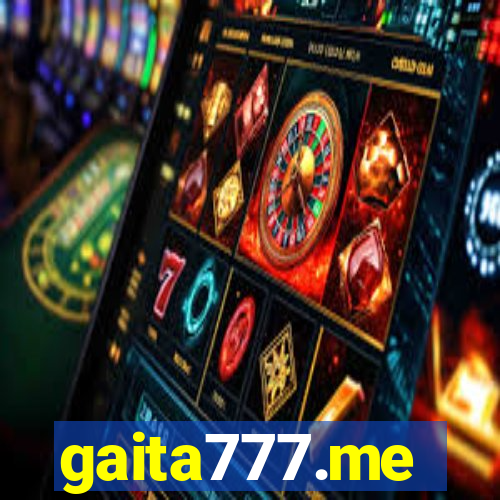 gaita777.me